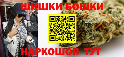 не бодяженный Обь