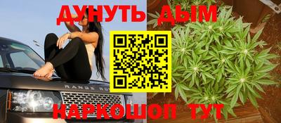 индика Нягань