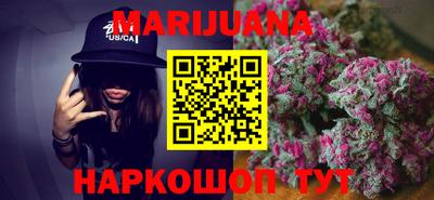 индика Нягань
