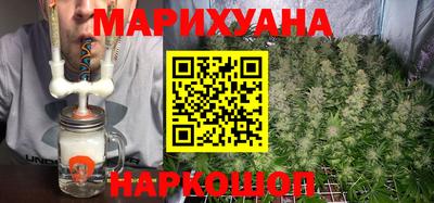 не бодяженный Обь