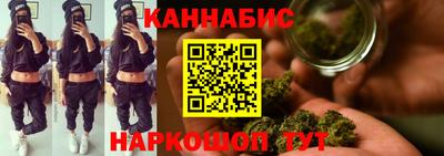 индика Нягань