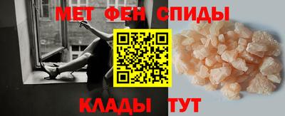 не бодяженный Обь