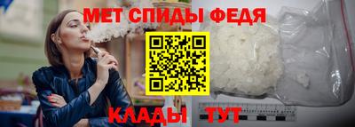 не бодяженный Обь