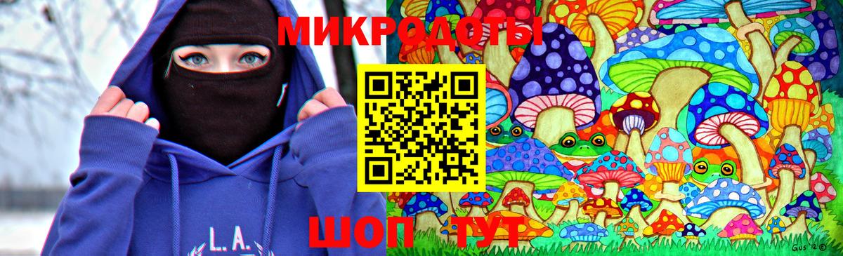 Псилоцибиновые грибы GOLDEN TEACHER Улан-Удэ